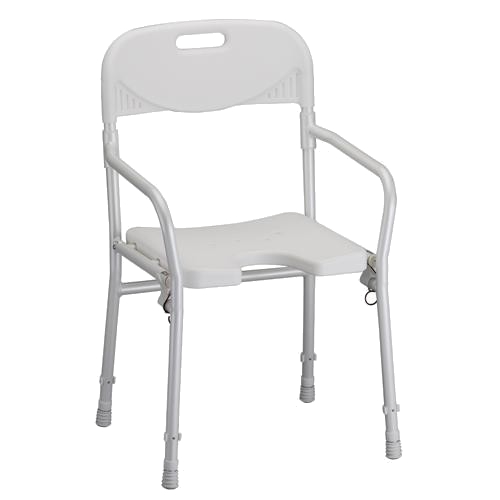 foldable-shower-chair
