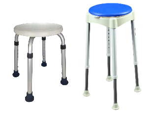 shower-bath_stools